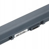 Аккумулятор для ноутбуков Sony PCG-SR, PCG-SRX, PCG-VX
