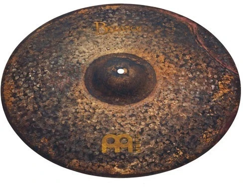MEINL CYMBALS B20VPLR ride тарелка