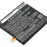 Аккумулятор для LG G2 D802, 3000mAh Pitatel SEB-TP119