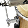 Зажим для перкусии Meinl CLAMP