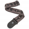 Ремень Planet Waves 50F03 The Dark Side.