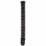 Ремень Planet Waves 50F03 The Dark Side.