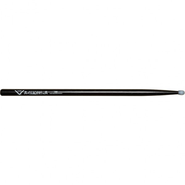 VATER VHEB5BN - Барабанные палочки орех