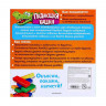 Настольная игра «Падающая башня. Крокодил»