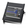 Рэковое крепление Zoom RKL-12