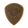 DUNLOP  549P.88 Flow Standard Набор медиаторов 6 шт