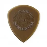 DUNLOP  549P.88 Flow Standard Набор медиаторов 6 шт