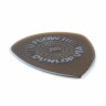 DUNLOP  549P.88 Flow Standard Набор медиаторов 6 шт