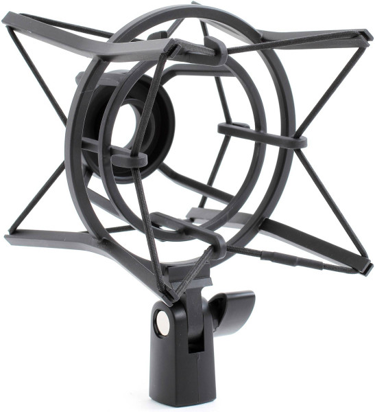 AKG SH100 паук для микрофонов