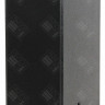 Акустическая система EUROSOUND DP-212M