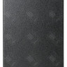 Акустическая система EUROSOUND DP-212M