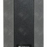 Акустическая система EUROSOUND DP-212M