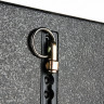 Акустическая система EUROSOUND DP-212M