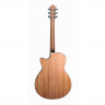 FURCH Blue Plus Gc-CM акустическая гитара