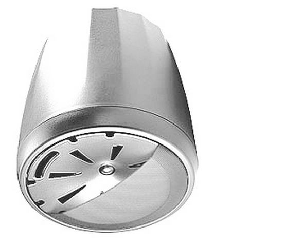 Акустическая система JBL Control 67P/T-WH широкополосная подвесная