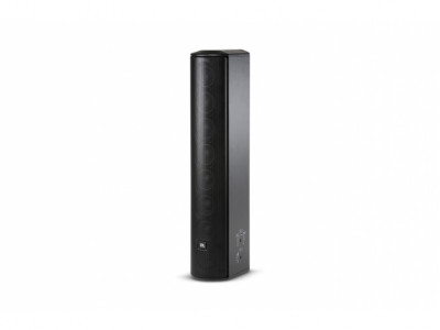 Линейный массив JBL CBT 50LA-1 прямая колонна
