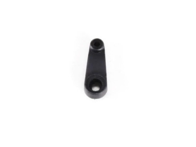 Качалка сервопривода для Remo Hobby MMAX, EX3 1/10