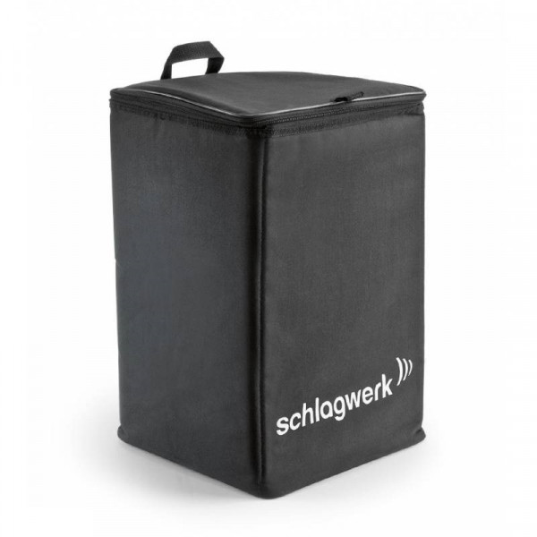 SCHLAGWERK TA12 чехол для кахона
