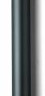 Стойка Саб-сателлит PreSonus SLS-S18-SUB-POLE соединительная