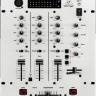 DJ микшер Behringer DX626