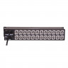 Блок прямых включений INVOLIGHT POWERPACK24