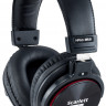 FOCUSRITE Scarlett Solo Studio 3rd Gen студийный комплект (Scarlett Solo 3rd Gen, наушники, микрофон, ПО, микрофонный кабель)