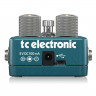 Гитарная педаль эффектов модуляции TC ELECTRONIC THE DREAMSCAPE