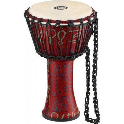 MEINL PADJ1-S-G джембе 8x16