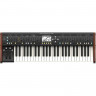 Синтезатор Behringer DEEPMIND 12  аналоговые VCF и VCA