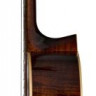 LA MANCHA Opalo SX 4/4 классическая гитара
