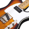 SCHECTER PT SPECIAL 3TSBP электрогитара