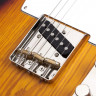 SCHECTER PT SPECIAL 3TSBP электрогитара