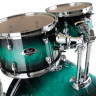 Барабанная установка PEARL EXA726S/C773