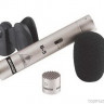 BEHRINGER B5 конденсаторный микрофон с 2-мя капсюлями