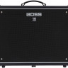 BOSS KTN-100 гитарный усилитель, мощность 100 Вт, динамик 30 см