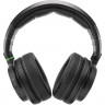 MACKIE MC-350 профессиональные наушники закрытого типа