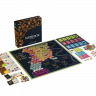 Настольная игра "Марипосас"   14+