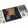 Настольная игра "Марипосас"   14+