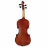 Скрипка 4/4 Karl Hofner H5D-V полный комплект Германия