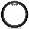 Пластик EVANS BD18EMAD2