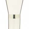 Мундштук для трубы Denis Wick Heavy Top DW6882-1C 1C