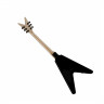 DEAN VX FM CHB электрогитара
