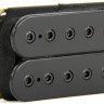 Звукосниматель DiMarzio DP151BK PAF Pro пассивный хамбакер