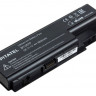 Аккумулятор для ноутбуков Acer Pitatel Pro BT-057P