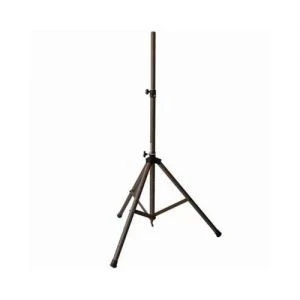 Стойка для акустических систем Bespeco BP50XLN