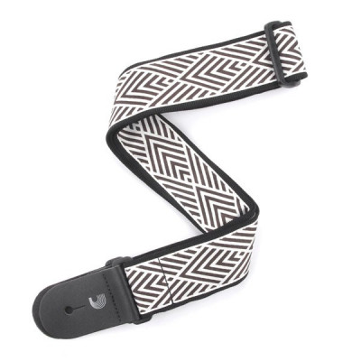Ремень PLANET WAVES T20W / 1408