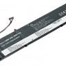 Аккумулятор для Lenovo ThinkPad S440 Pitatel BT-1957