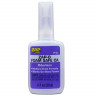 Клей ZAP ZAP-O Foam Safe CA, для пенопласта, сред.вязк., 20г (btls.)