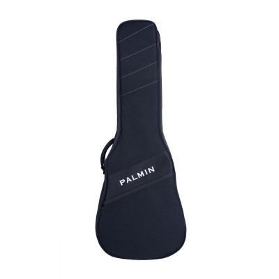Чехол PALMIN GUITAR COVER LITE ACOUSTIC BLACK для гитары