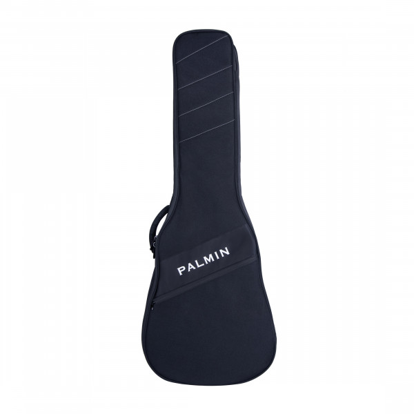 Чехол PALMIN GUITAR COVER LITE ACOUSTIC BLACK для гитары